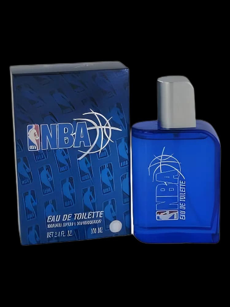 NBA Blue for men