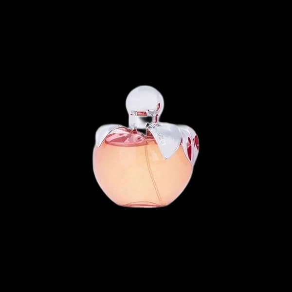 Nina