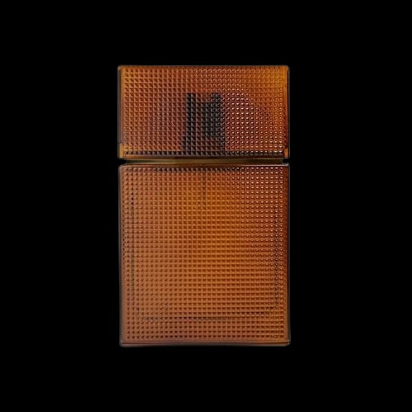Nirvana Bourbon