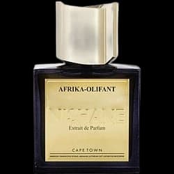 Nishane Afrika Olifant