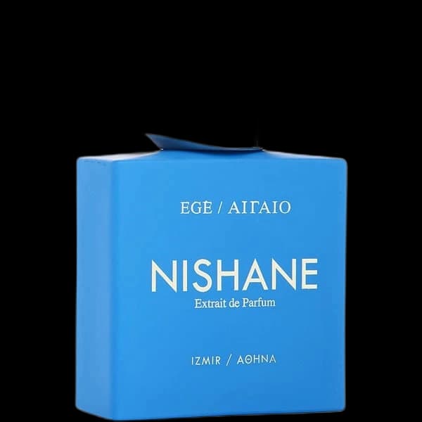 Nishane Ege