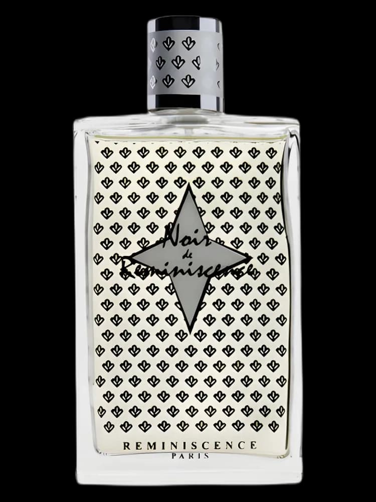Noir for men