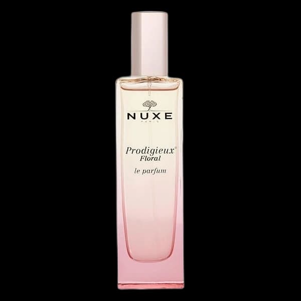 Nuxe Prodigieux Floral Le Parfum