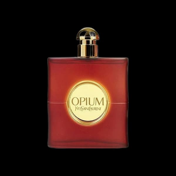 Opium