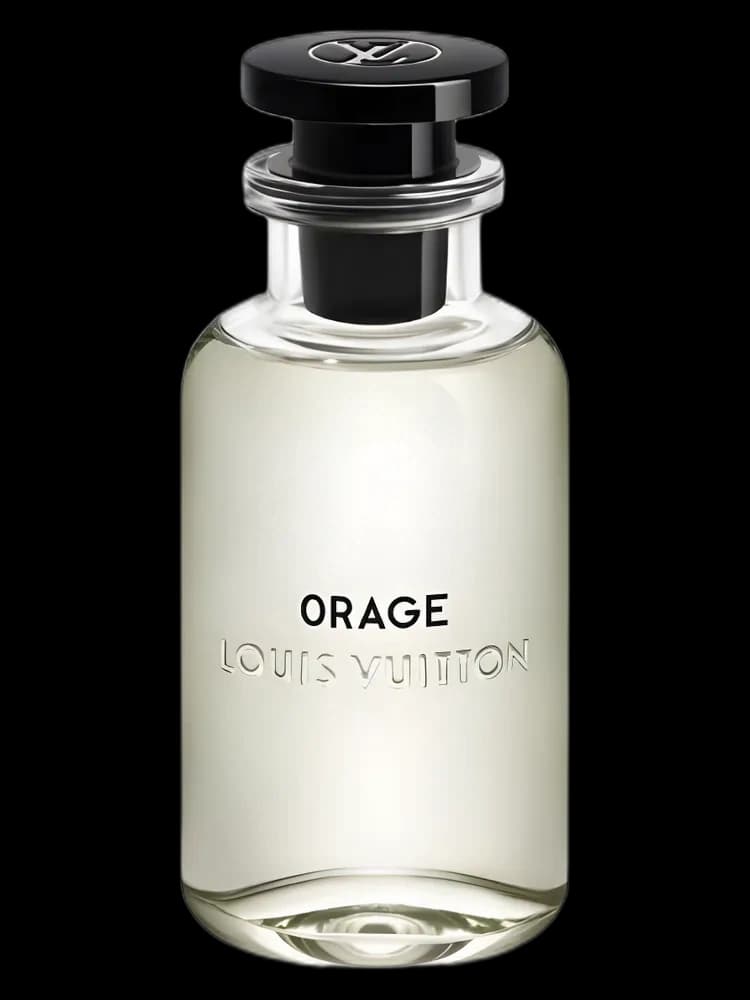 Orage for men