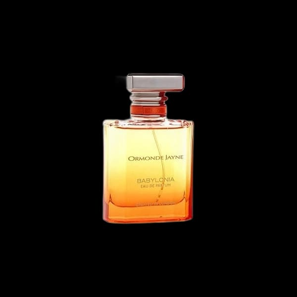 Ormonde Jayne Babylonia