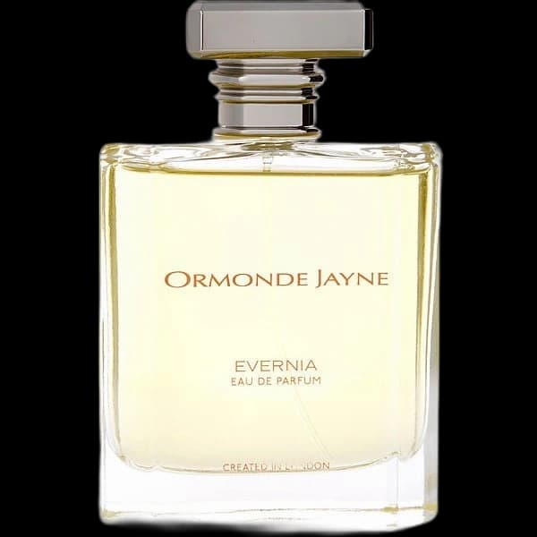 Ormonde Jayne Evernia