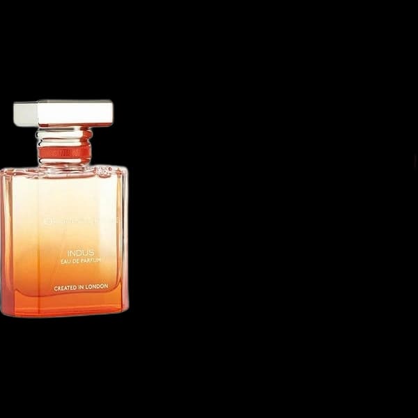 Ormonde Jayne Indus