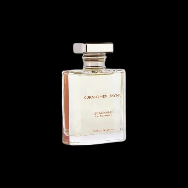 Ormonde Jayne Isfarkand