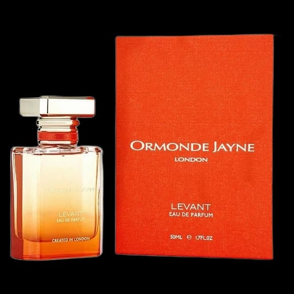 Ormonde Jayne Levant