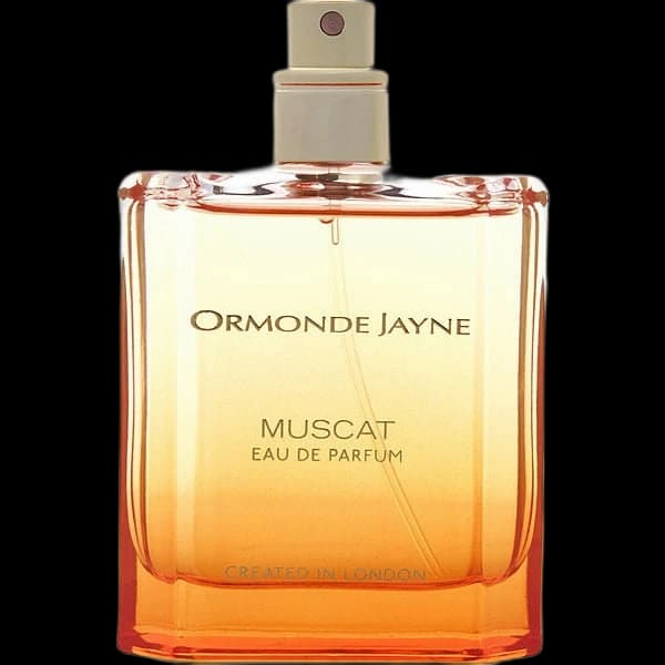 Ormonde Jayne Muscat