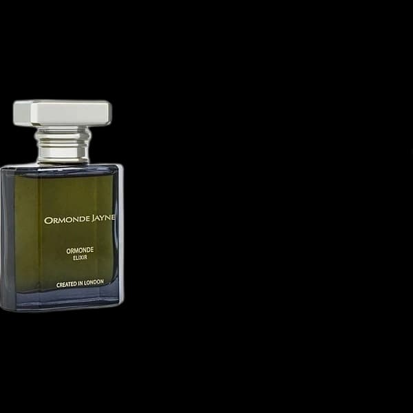 Ormonde Jayne Ormonde Elixir