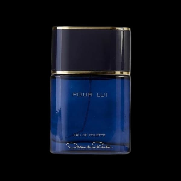 Oscar Pour Lui