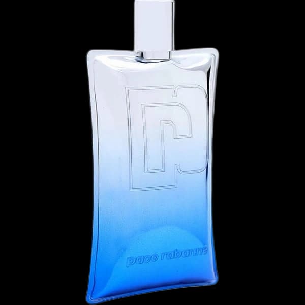 Paco Rabanne Genius Me