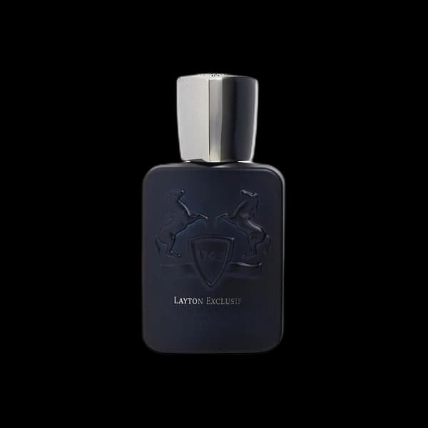 Parfums De Marly Layton Exclusif