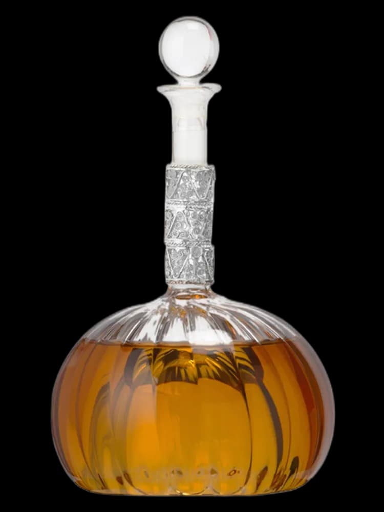 Patchouli Estratto for men