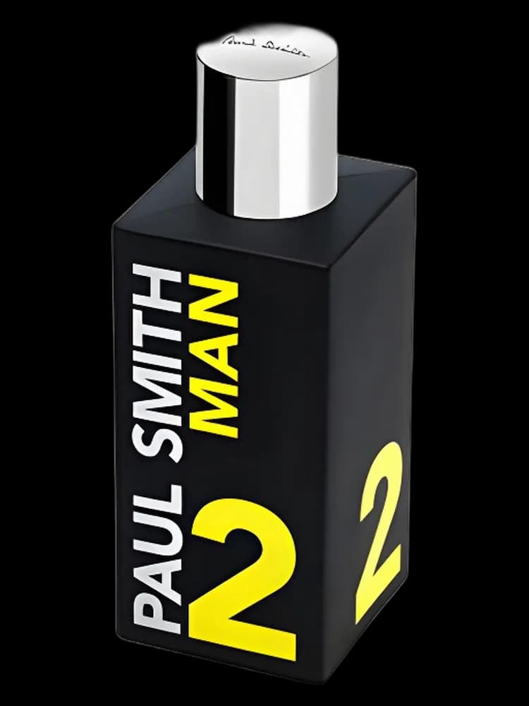 Paul Smith Man 2 for men