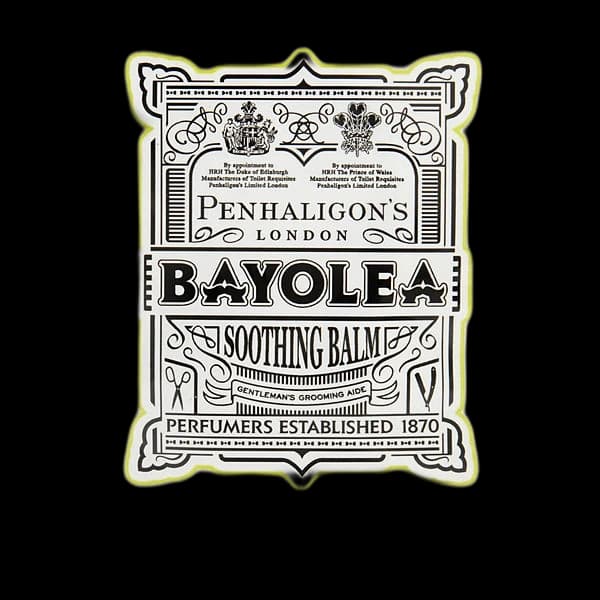 Penhaligon's Bayolea