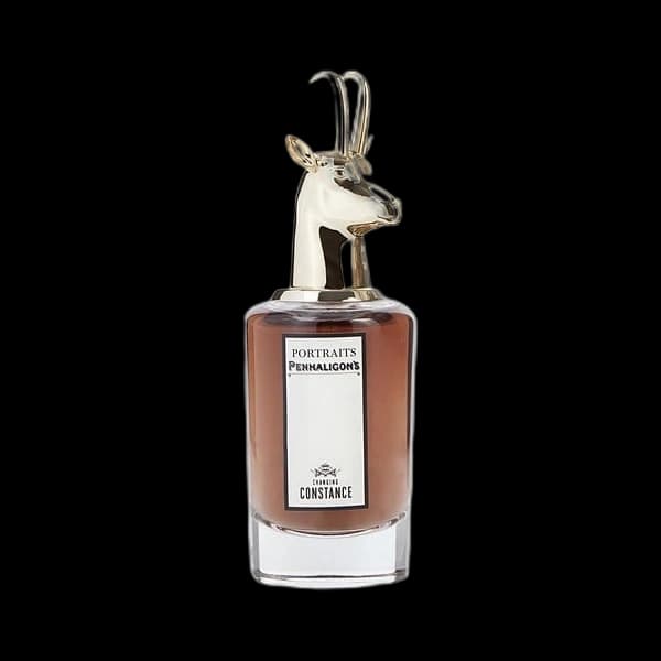 Penhaligon's Portraits Changing Constance