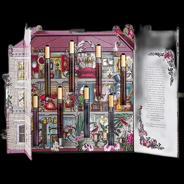 Penhaligon's Variety