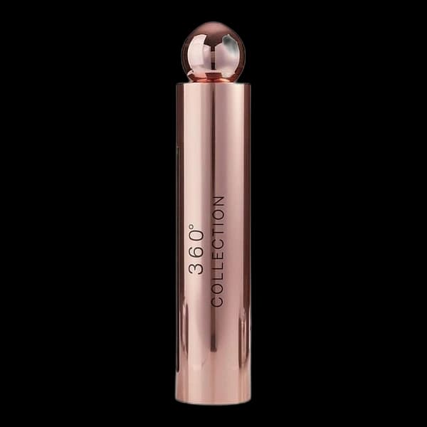 Perry Ellis 360 Collection Rose
