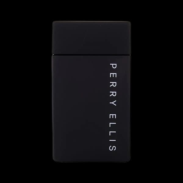 Perry Ellis Midnight