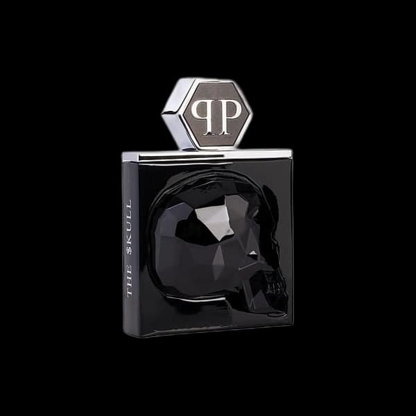 Philipp Plein The Kull