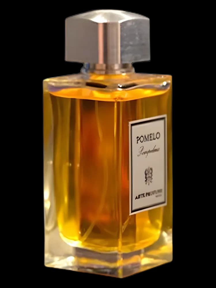 Pomelo for women