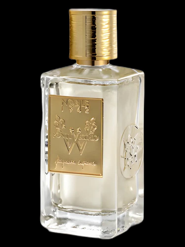 Pontevecchio W for women
