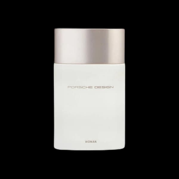 Porsche Design