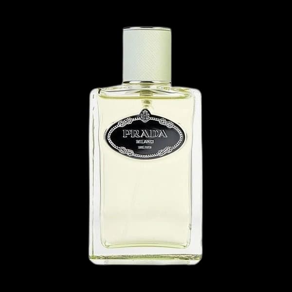 Prada Infusion d'Iris