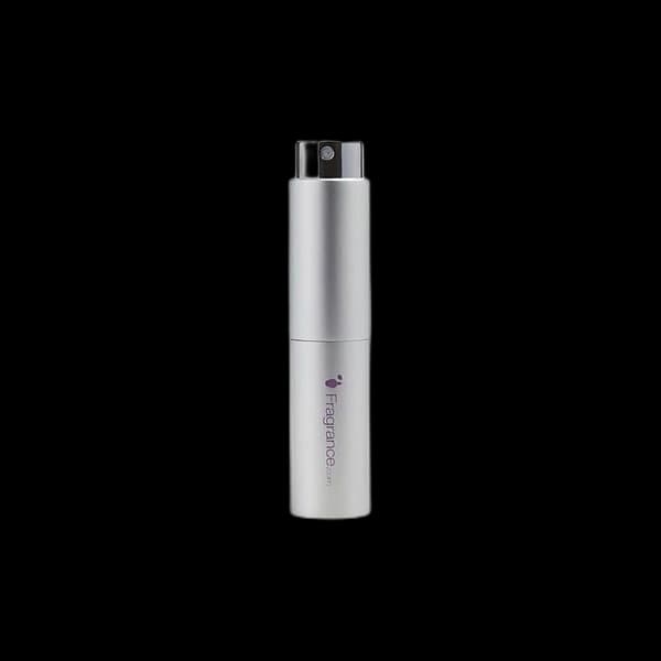 Prada Intense