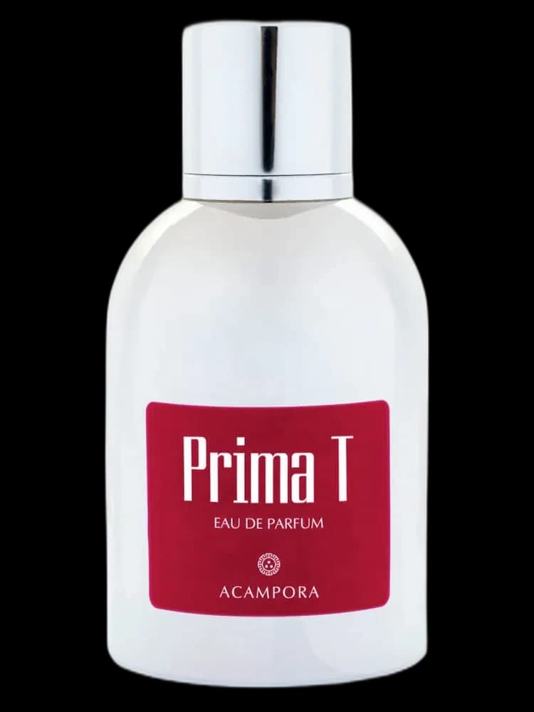 Prima T for women