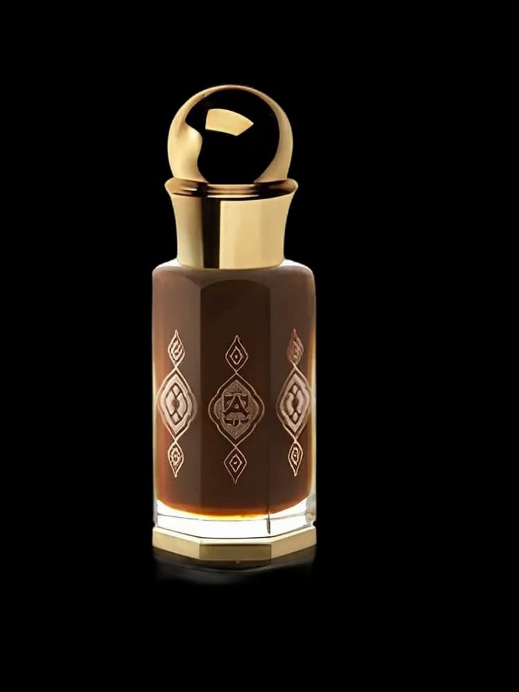 Princess Jawaher for women