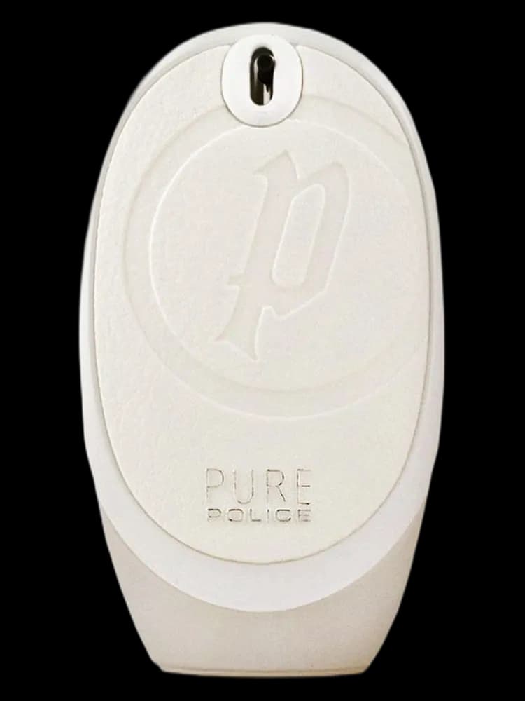 Pure Police Pure DNA Femme for women