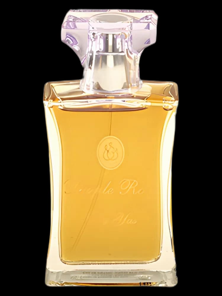 Purple Rose unisex