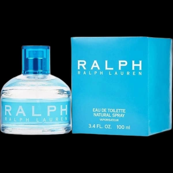Ralph