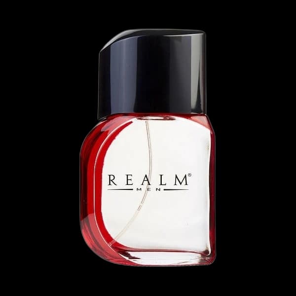 Realm