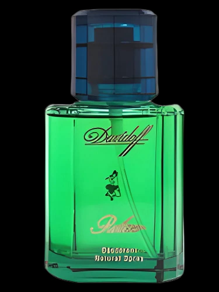 Relax for men