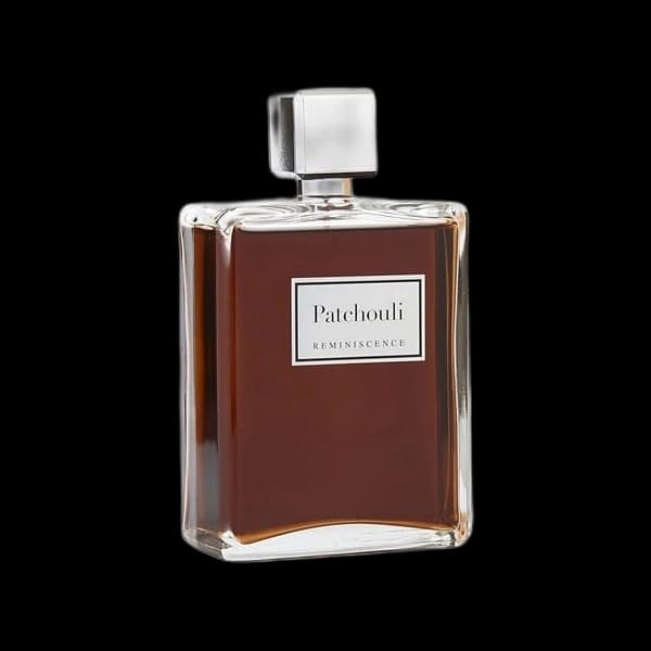 Reminiscence Patchouli