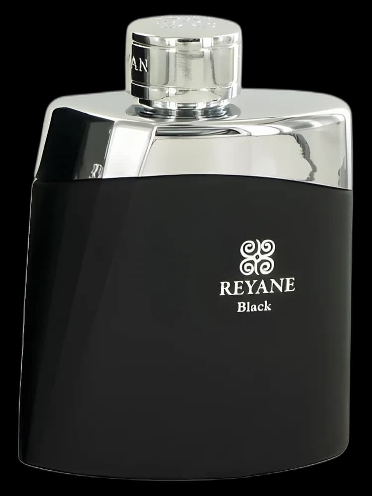 Reyane Black for women
