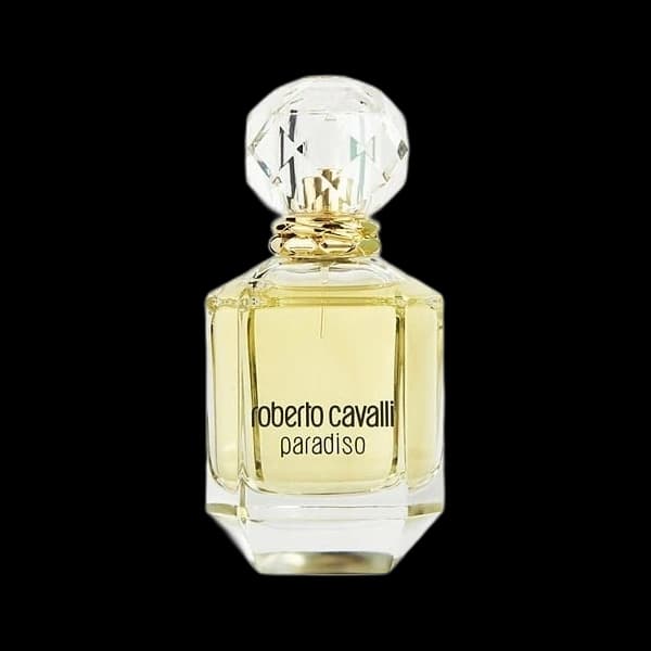 Roberto Cavalli Paradiso