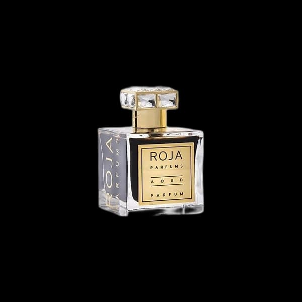 Roja Aoud