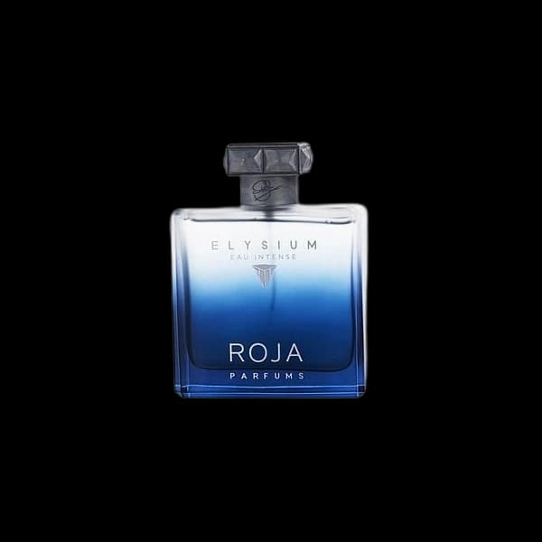 Roja Elysium Eau Intense