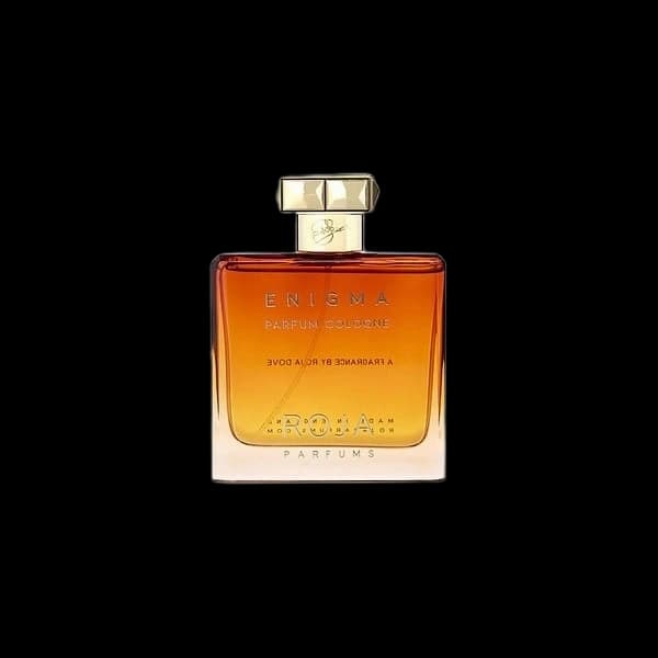 Roja Enigma Parfum Cologne