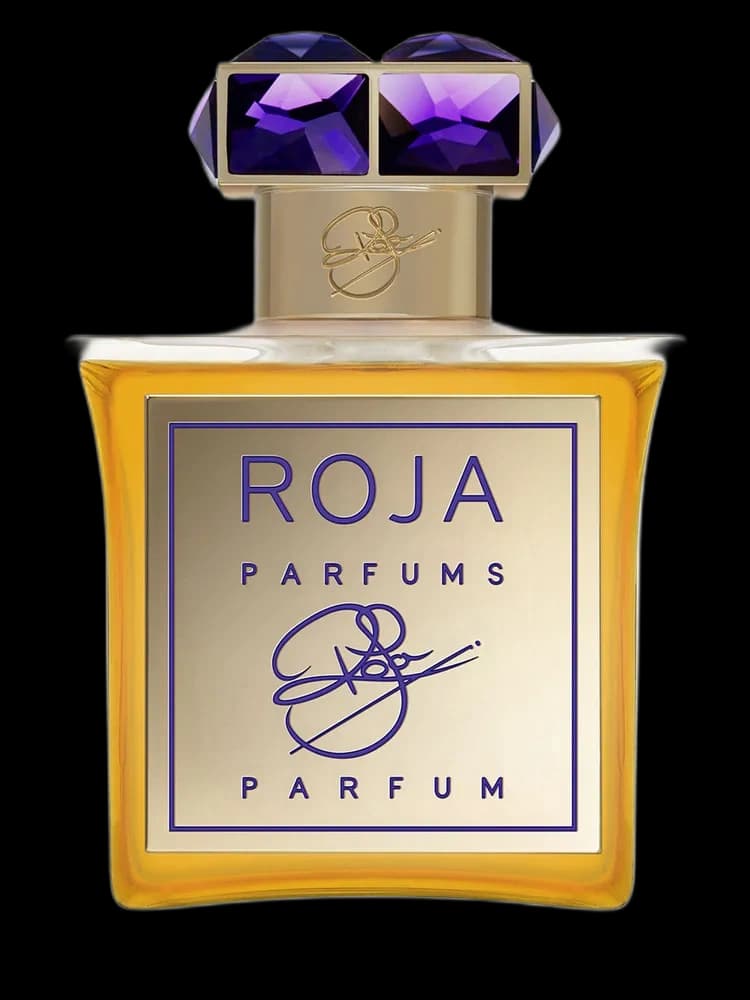 Roja Love unisex
