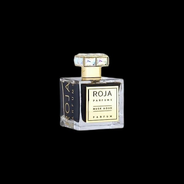 Roja Musk Aoud