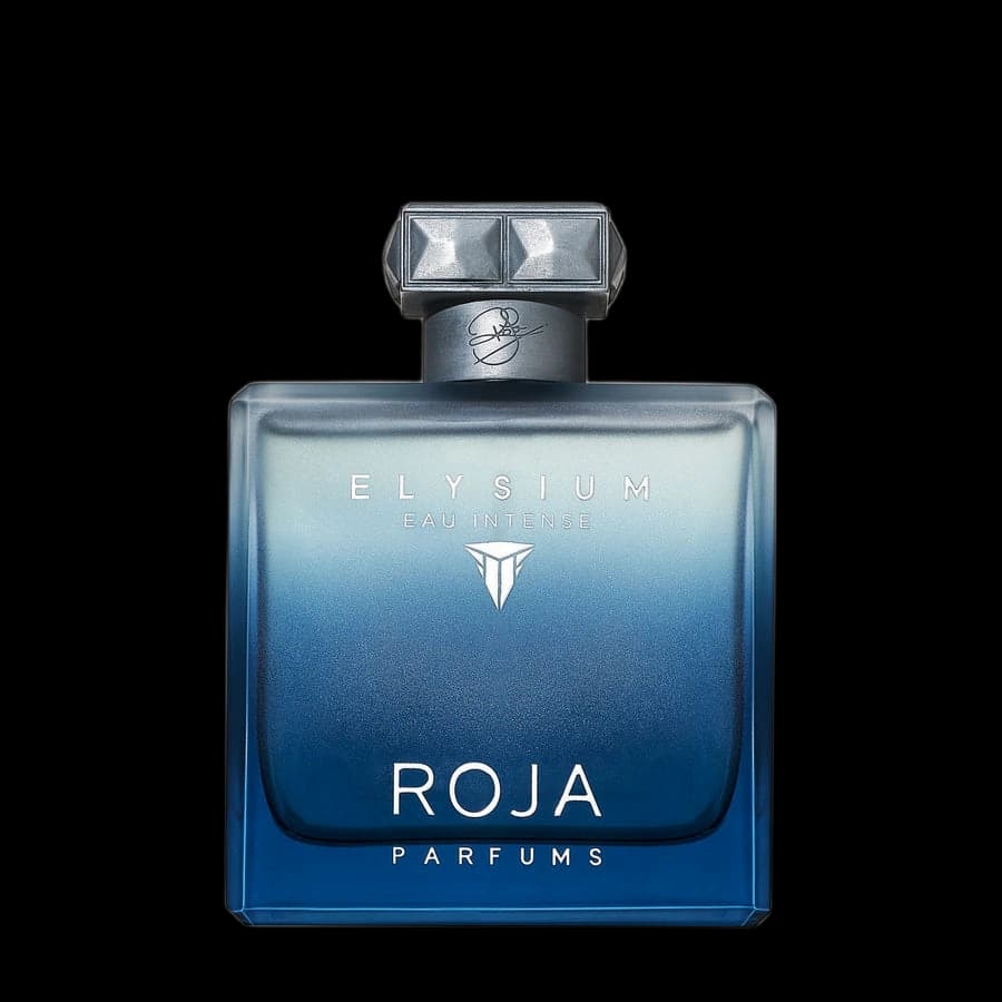 Roja Parfums Elysium Eau Intense