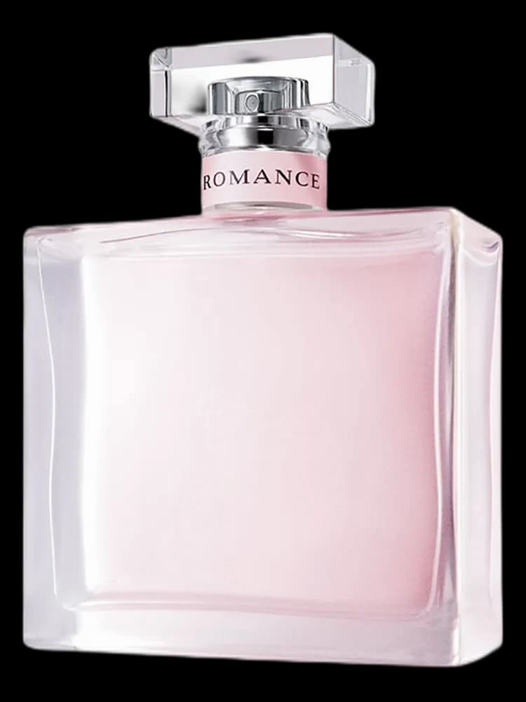 Romance eau Fraiche for women
