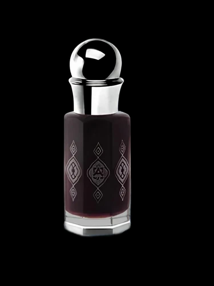 Royal Blend unisex